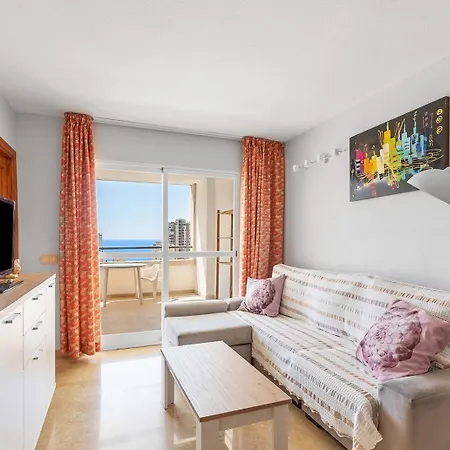 Rincon De Loix Retreat - Pool, Near The