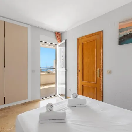 Rincon De Loix Retreat - Pool, Near The *