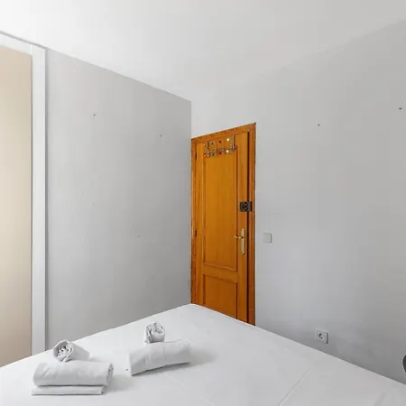 Rincon De Loix Retreat - Pool, Near The * Benidorm