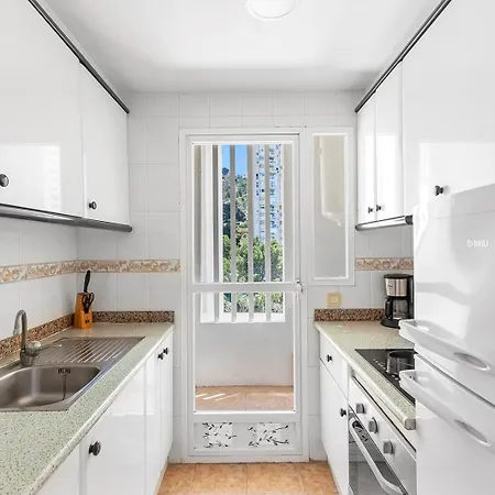 Rincon De Loix Retreat - Pool, Near The