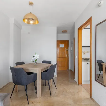 Rincon De Loix Retreat - Pool, Near The *