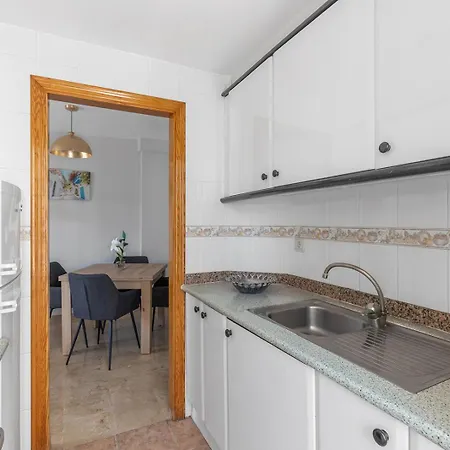 Rincon De Loix Retreat - Pool, Near The *