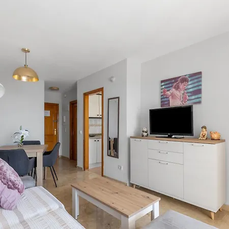 Rincon De Loix Retreat - Pool, Near The *