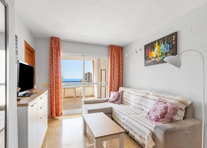 Rincon De Loix Retreat - Pool, Near The
